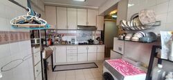 Blk 655 Senja Road (Bukit Panjang), HDB 4 Rooms #623125921